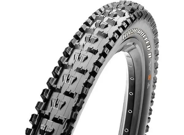 Maxxis High Roller II 27,5x2,30" 3C DD TR MTB pneumatika Kevlar