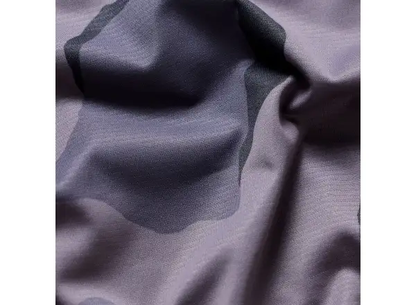 Troy Lee Designs Skyline Pro pánsky dres krátky rukáv Flow Camo Carbon