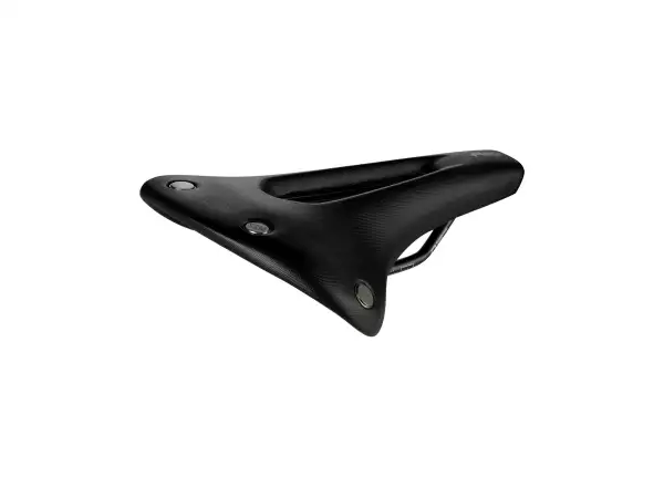 Selle San Marco Regal Short Open-Fit Dynamic Wide sedlo Black