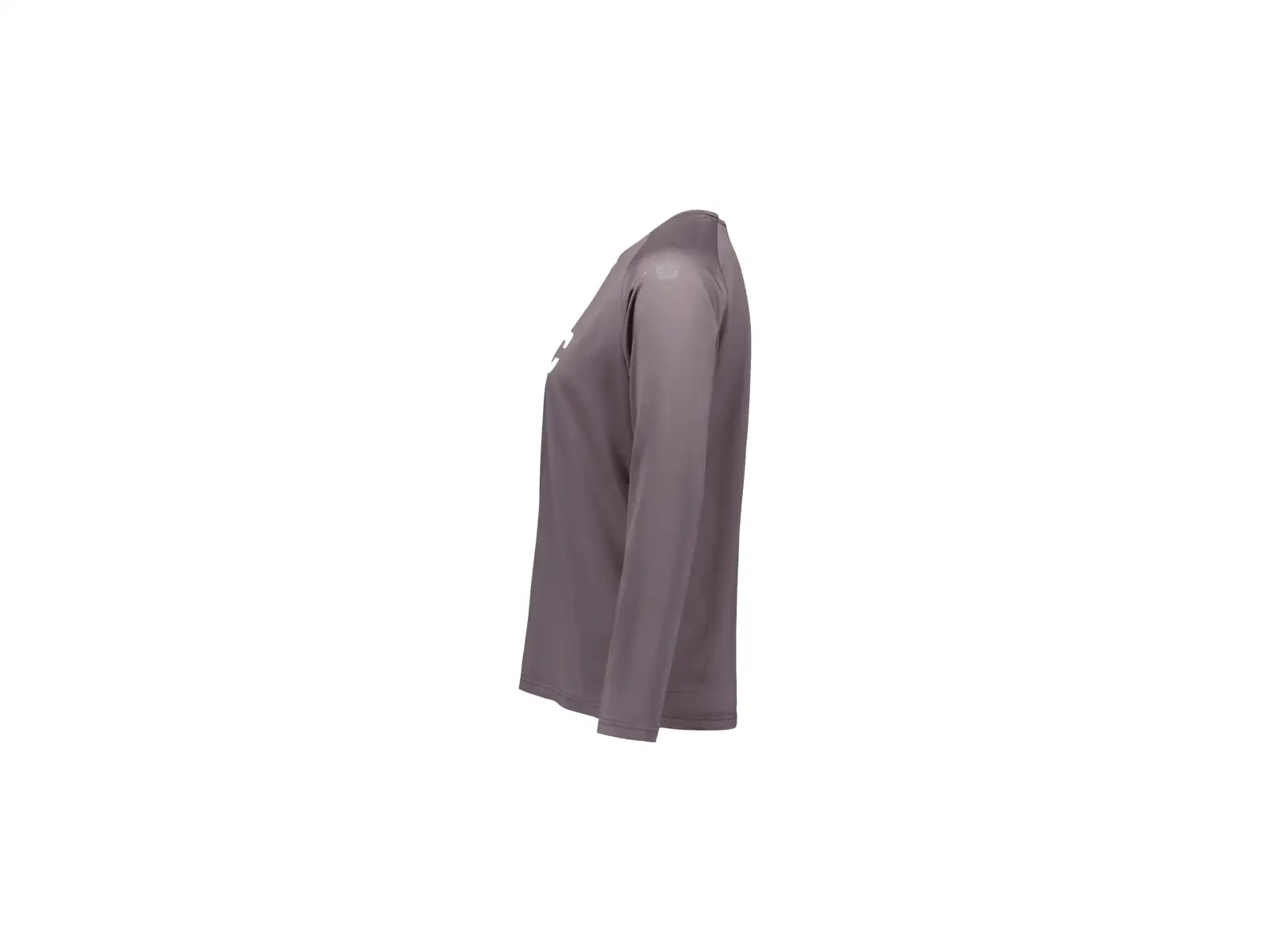 POC Reform Enduro dámsky dres dlhý rukáv Sylvanite Grey