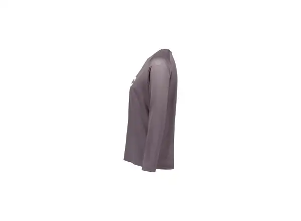 POC Reform Enduro dámsky dres dlhý rukáv Sylvanite Grey