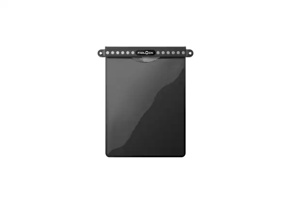 Hermetické puzdro Fidlock Maxi Black