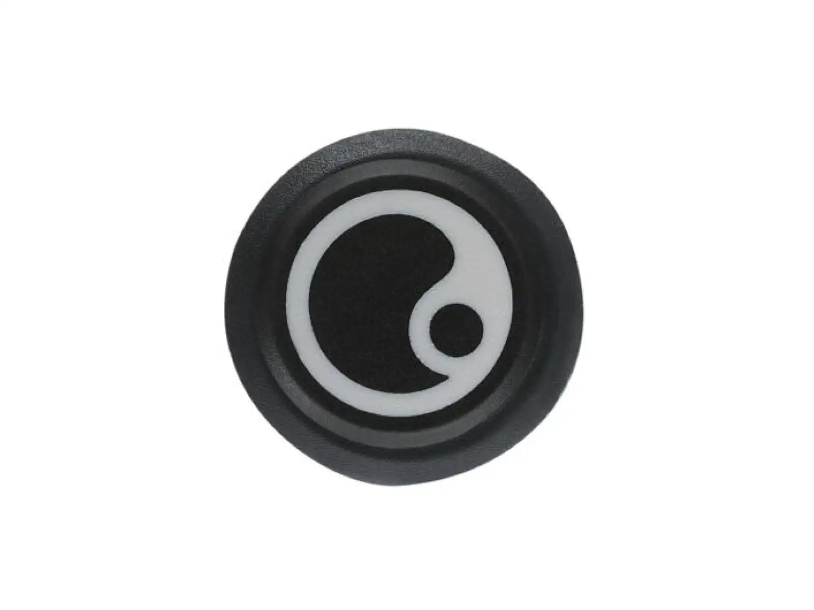 Ergon gripy GD1 Evo Slim Factory Frozen Stealth
