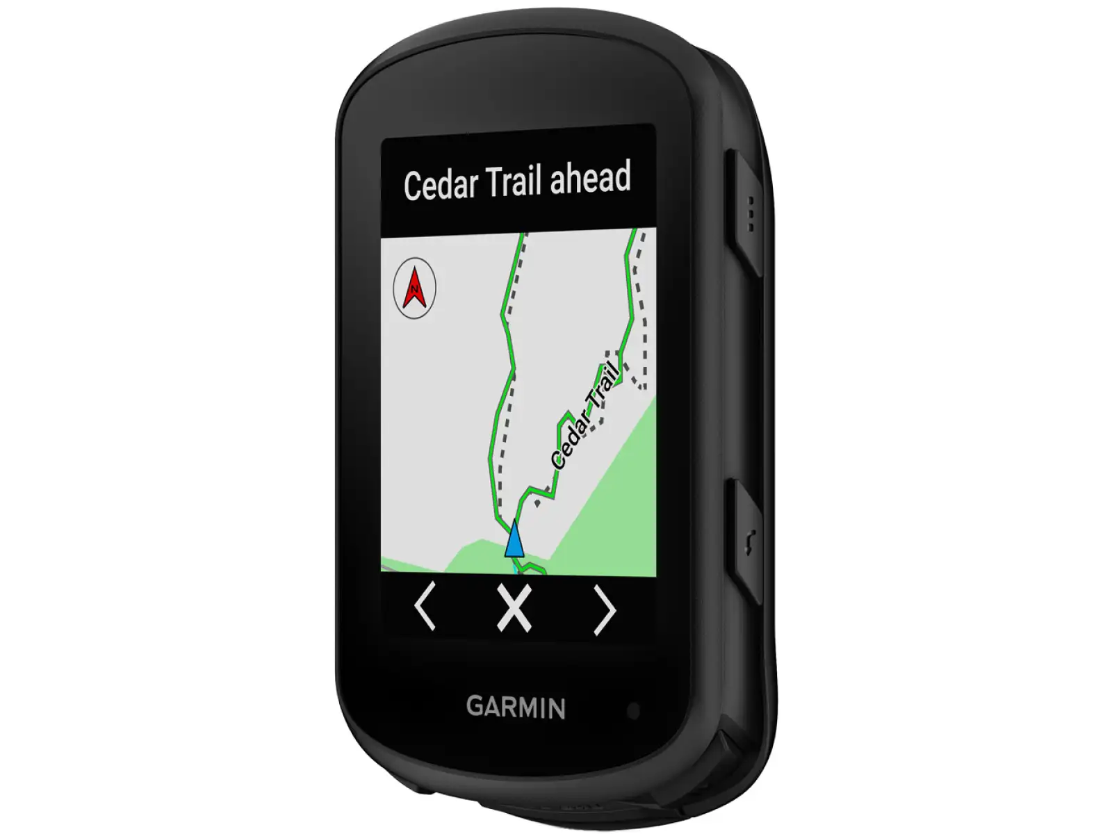 Garmin Edge 840 Bundle GPS navigácia