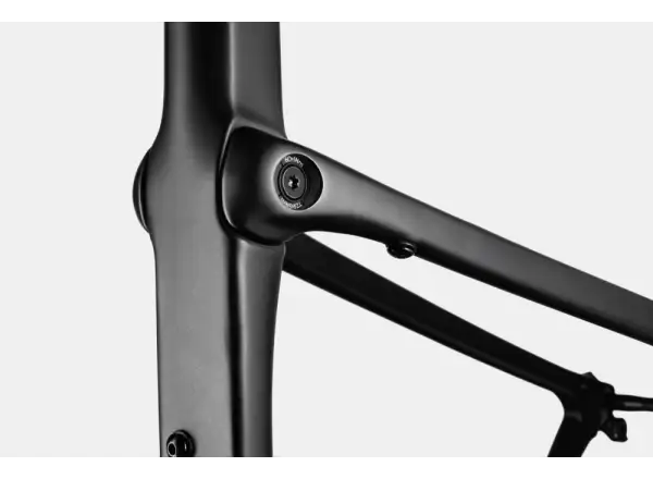 Cannondale Topstone Carbon 2 L G2 JDE gravel bike