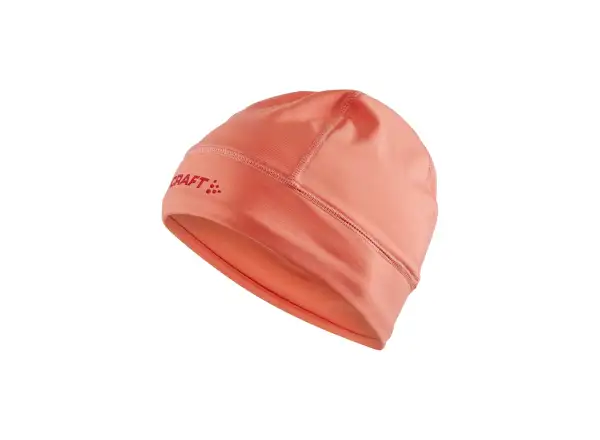 Craft Core Essence Thermal čiapka oranžová