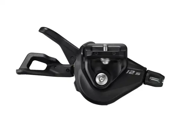 Shimano Deore SL-M6100-IR radiaca páčka - Nebalené