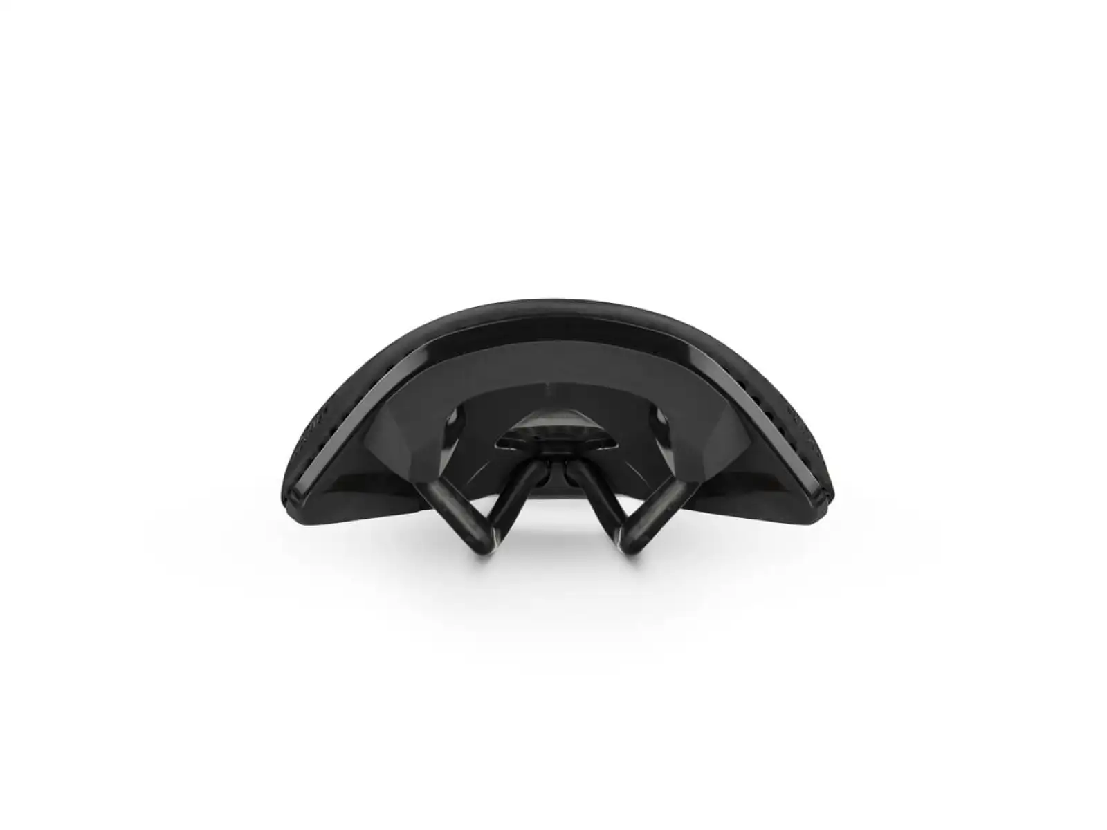 Fizik Vento Argo R1 Adaptive 140 mm sedlo