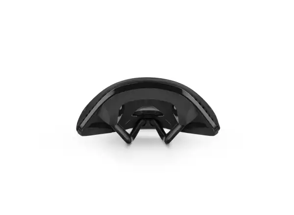 Fizik Vento Argo R1 Adaptive 140 mm sedlo