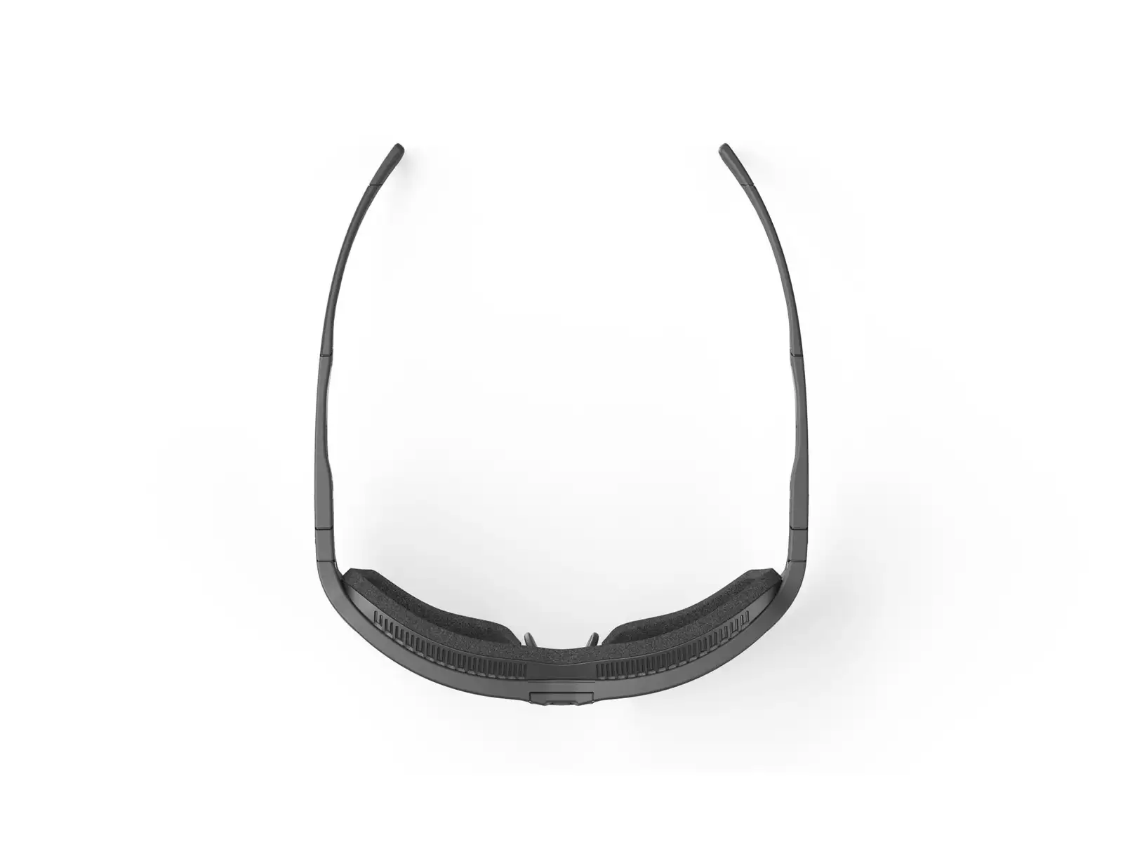 Rudy Project Rydon okuliare Matte Black/Stealth Smoke Black