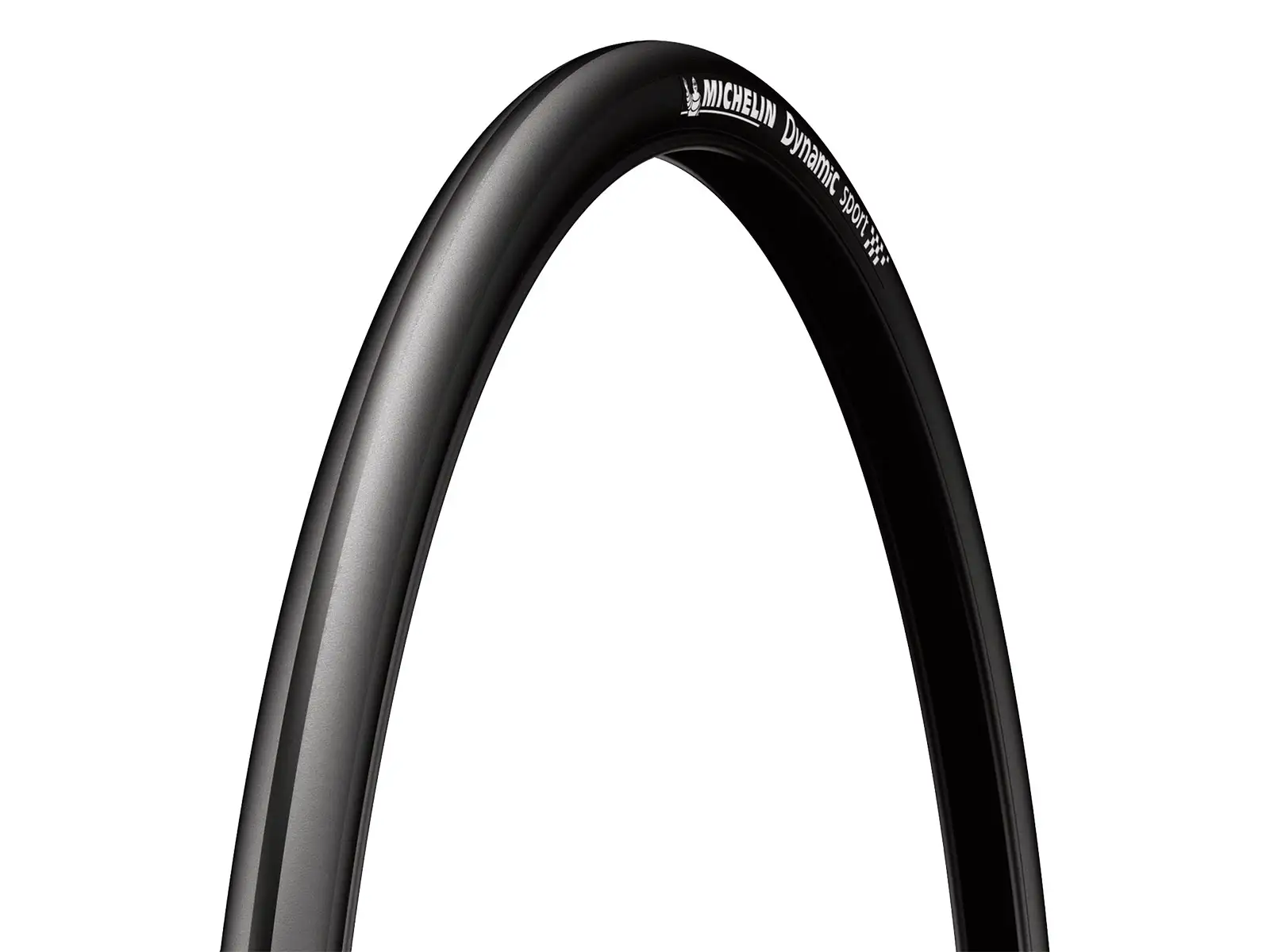 Michelin Dynamic Sport Black Wire Access Line cestný plášť drôt 700x28c