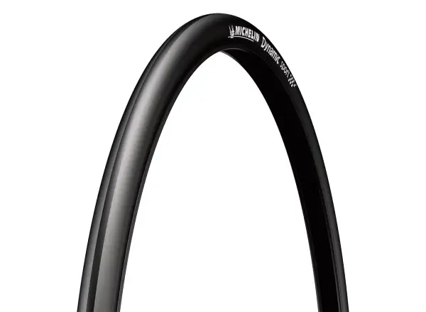 Michelin Dynamic Sport Black Wire Access Line cestný plášť drôt 700x28c