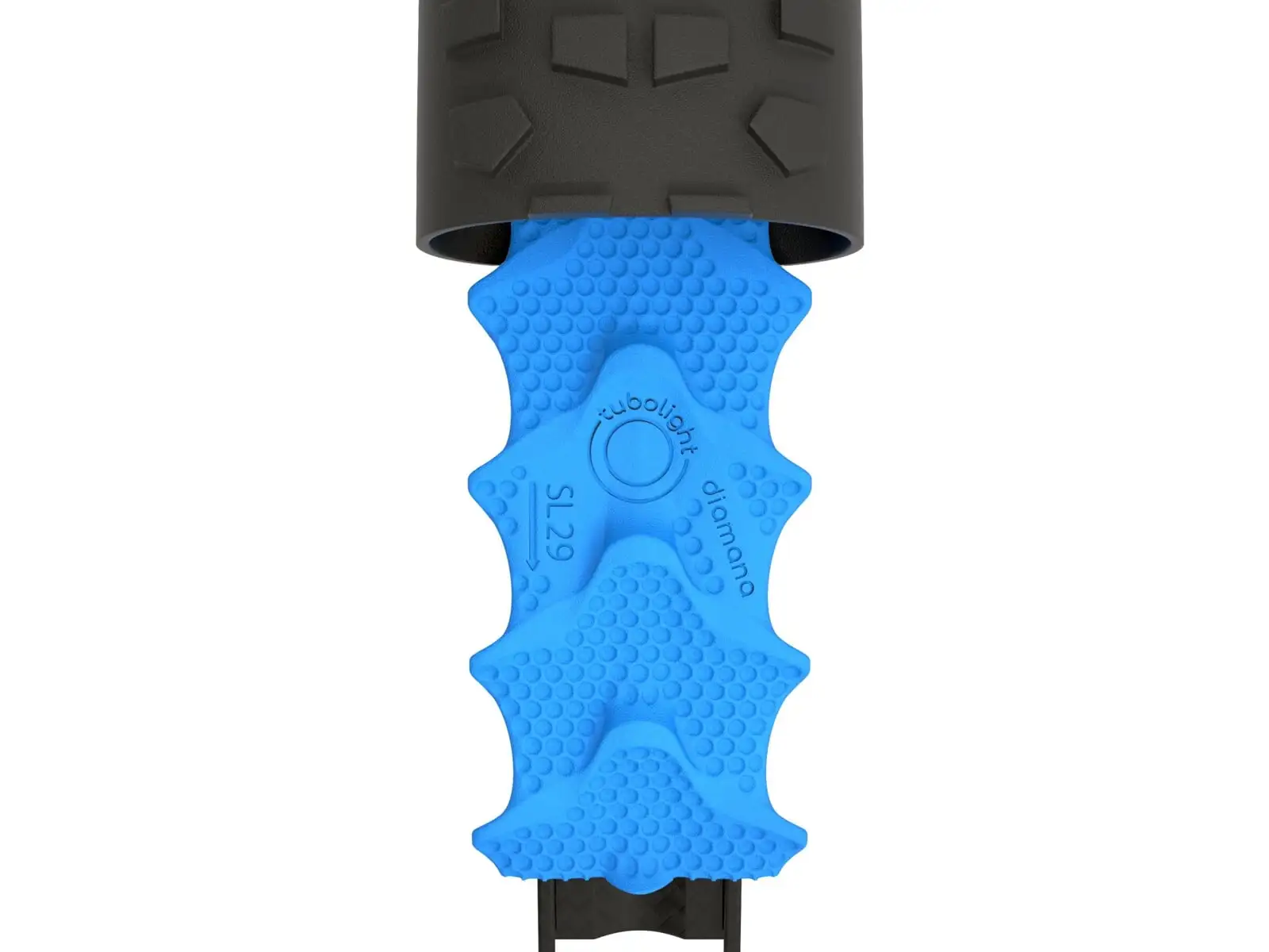 Tubolight Diamana SL 29" vložka do ráfika pár