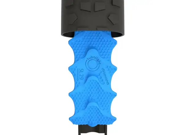 Tubolight Diamana SL 29" vložka do ráfika pár