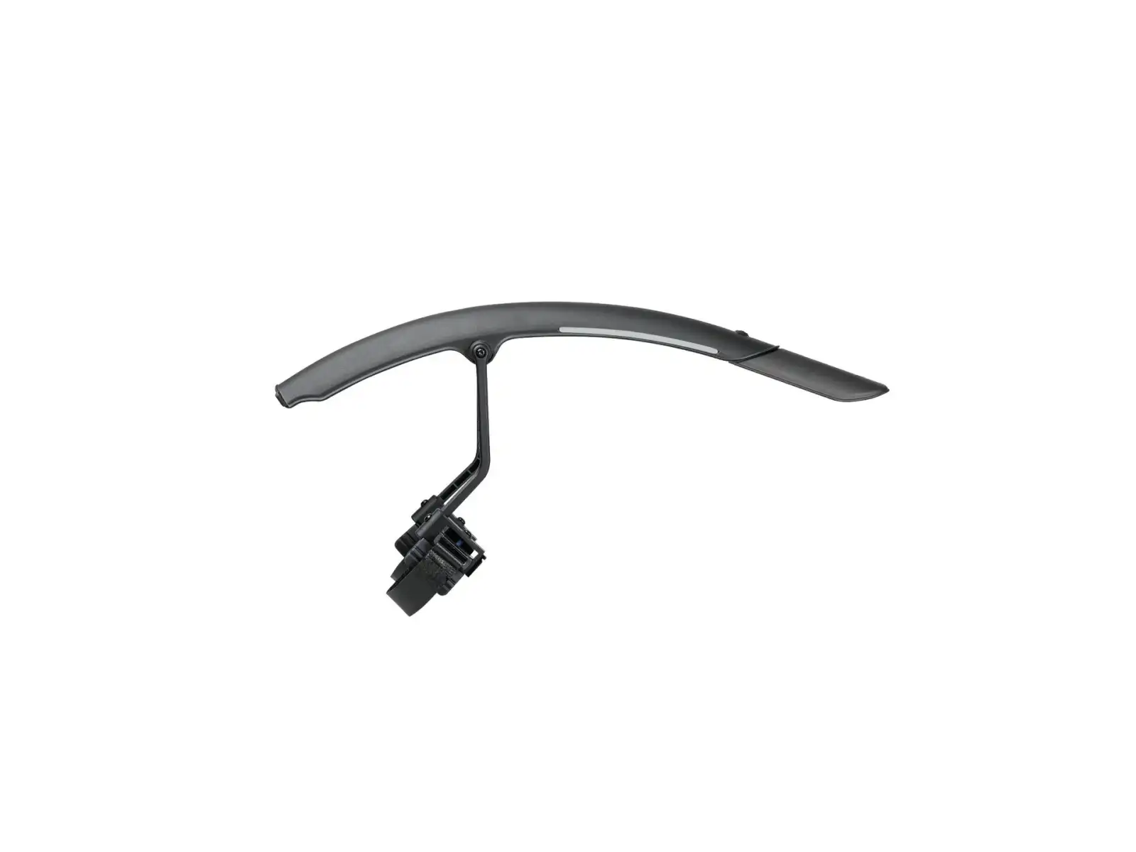 Sada blatníkov TetraFender R1 a R2 pre cestné bicykle s pneumatikami do 650C/700C*32C