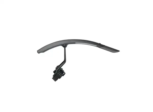 Sada blatníkov TetraFender R1 a R2 pre cestné bicykle s pneumatikami do 650C/700C*32C
