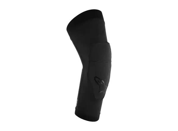 Alpinestars A-Motion Plasma chrániče kolien Black