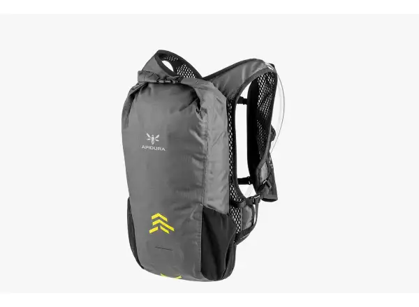 Hydratačný batoh Apidura Backcountry