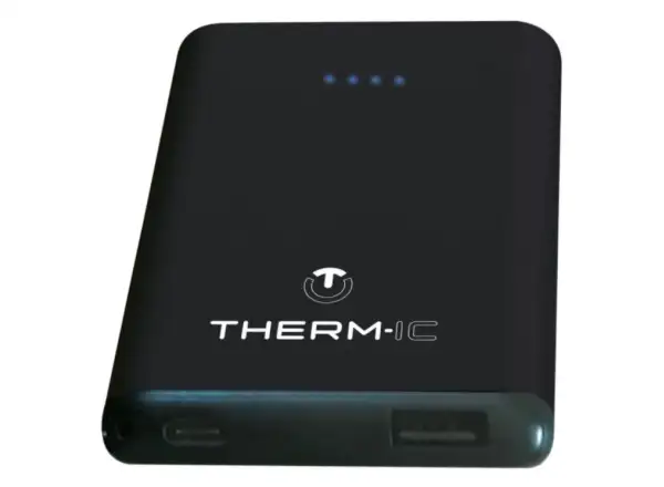 Thermic Slim Universal powerbanka 5000 mAh