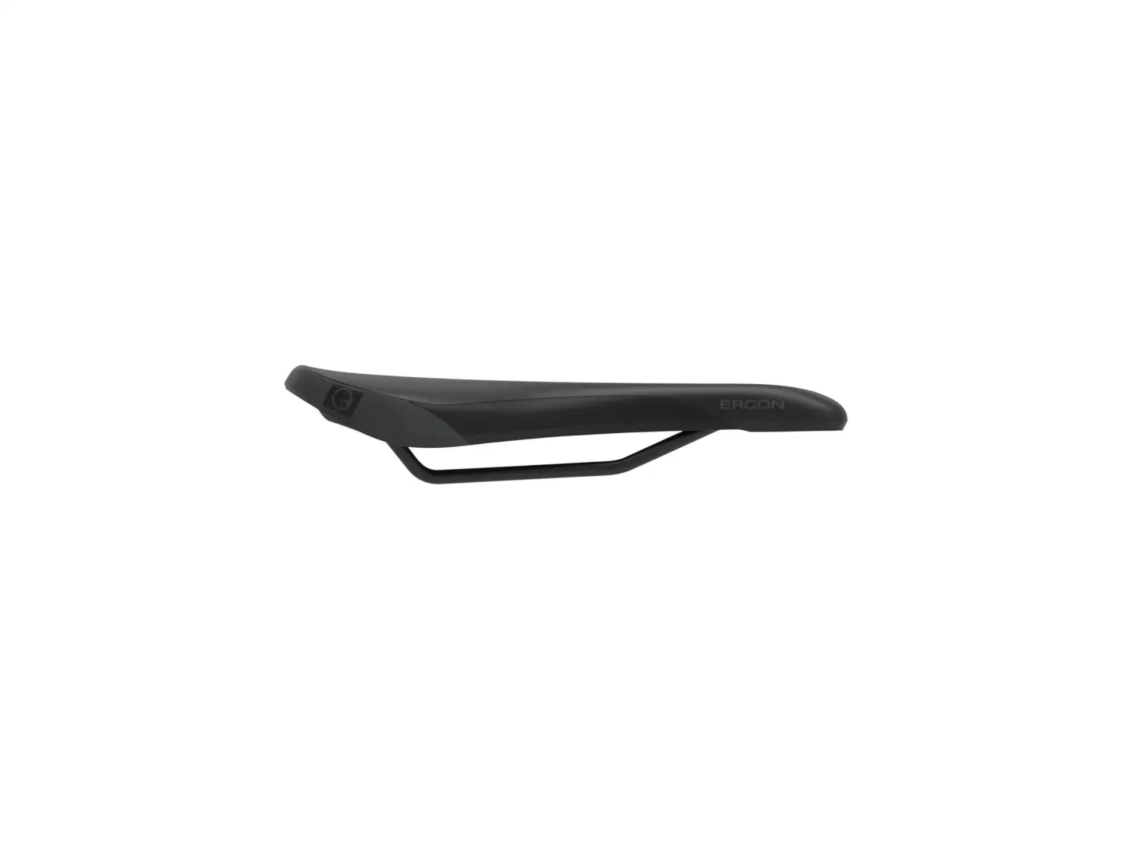 Ergon SM Enduro Comp sedlo