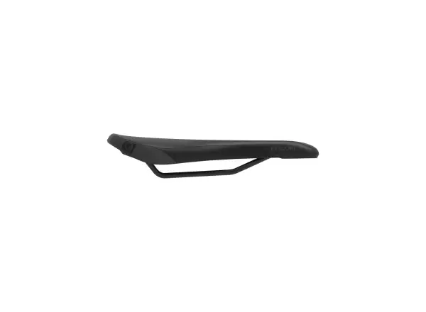 Ergon SM Enduro Comp sedlo