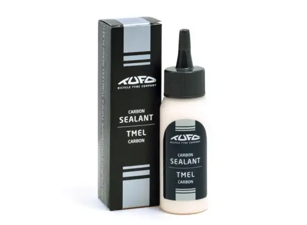 Tufo Carbon Sealant Tesnenie (emulzia) 50ml