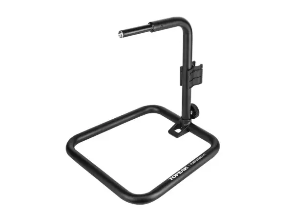 Topeak Flashstand MX držiak bicykla
