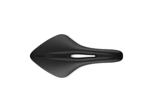 Fizik Vento Arione R3 sedadlo