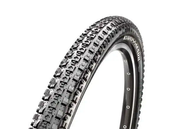 Maxxis CrossMark 26x2,10" MTB plášť drôt