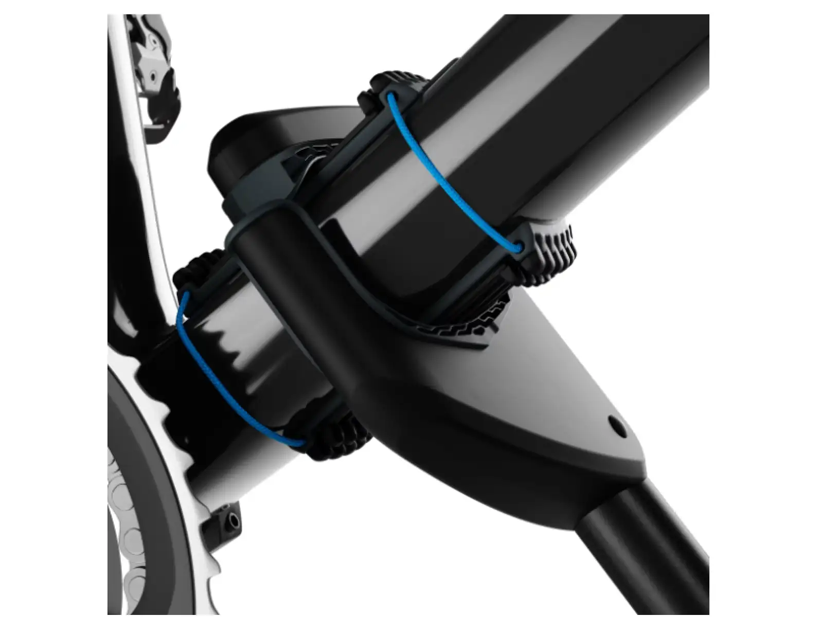 Thule Carbon Frame Protector - chránič karbónových rámov
