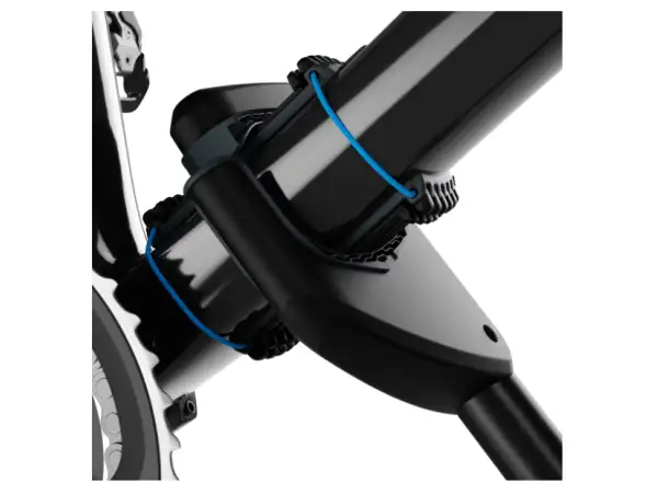 Thule Carbon Frame Protector - chránič karbónových rámov
