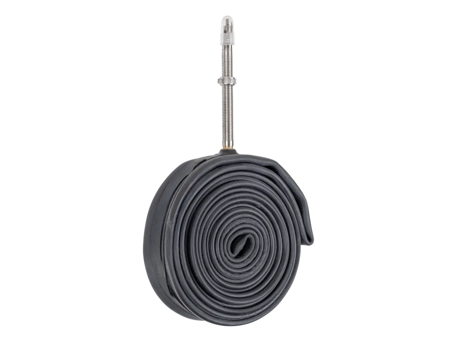 Schwalbe 28" duša 28-34/622-630 galuskový ventil 60 mm