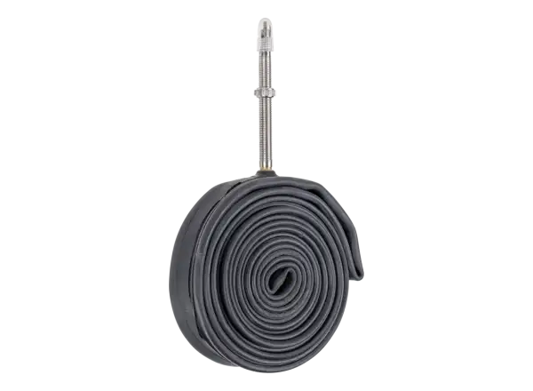 Schwalbe 28" duša 28-34/622-630 galuskový ventil 60 mm