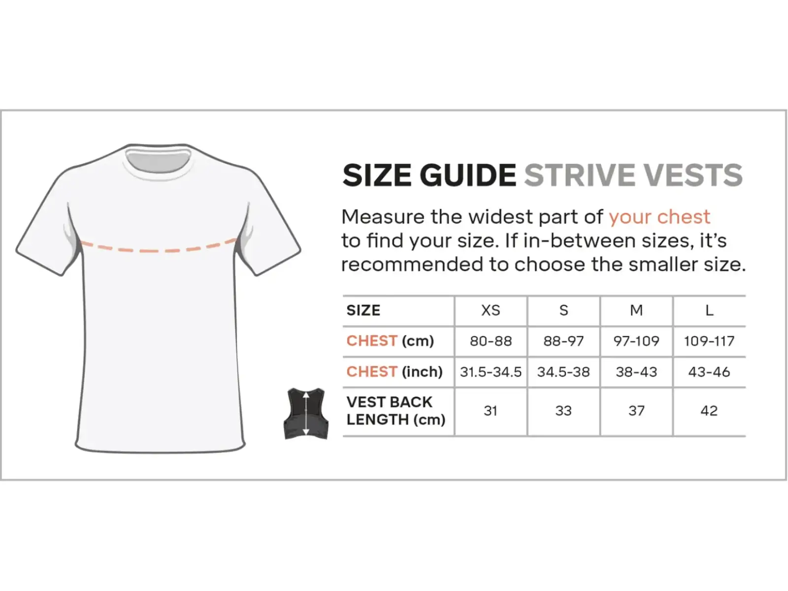 Silva Strive Fly Green bežecká vesta tmavozelená