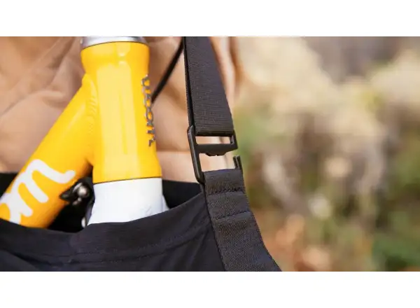 Woom taška na odrážadlo / detský bicykel