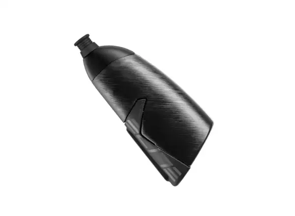 Elite Crono CX Aerofľaša 0,5 l