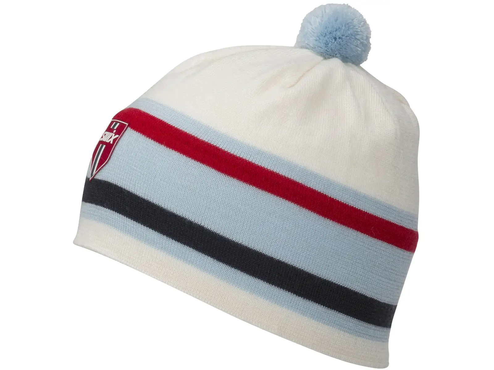 Swix Tradition light cap Snow White