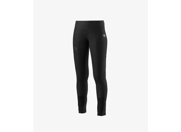Dynafit Mezzalama Race dámske nohavice Black Out
