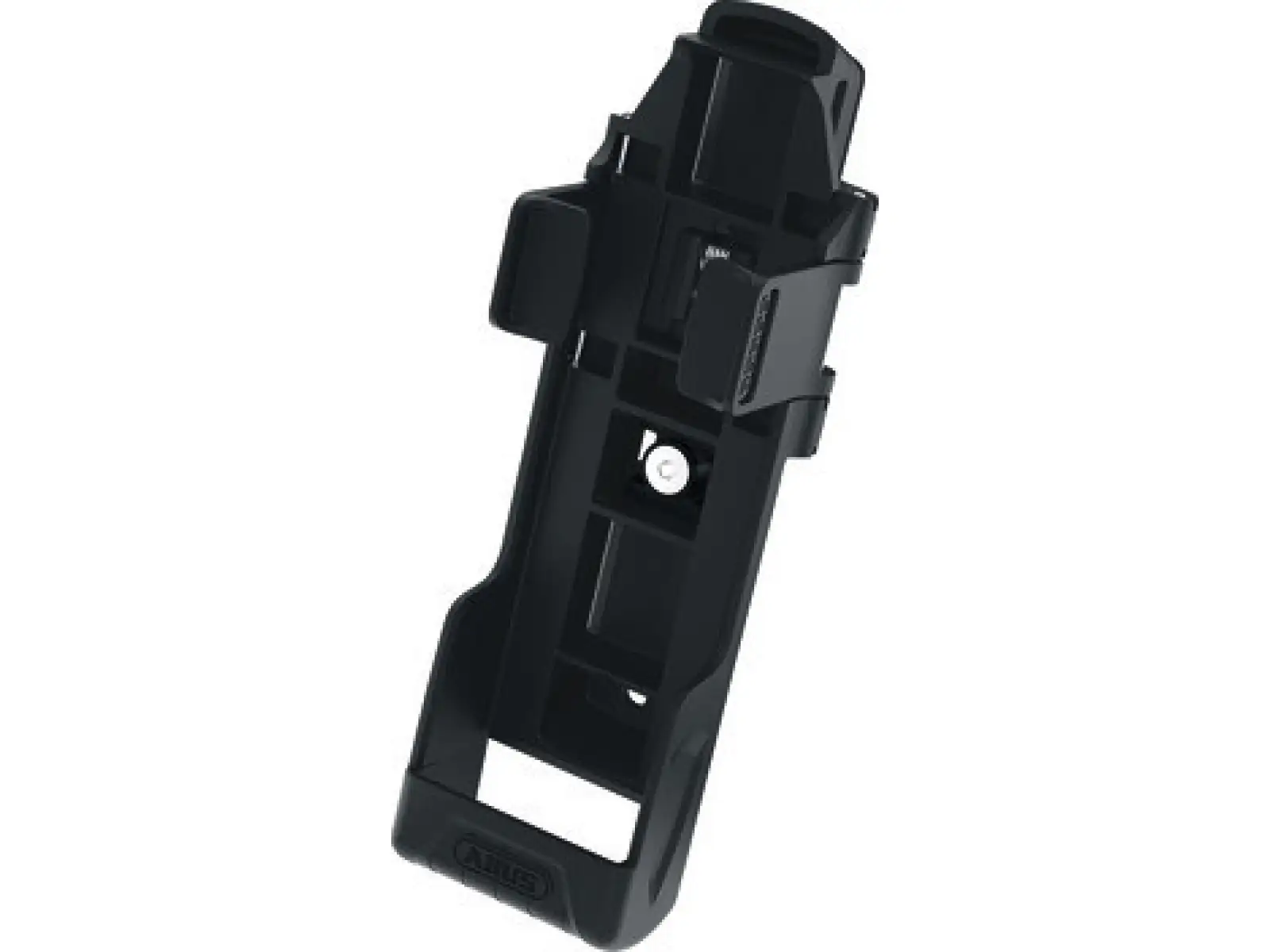 Abus Bordo 5700C/80 zámok čierny