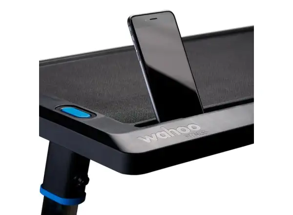 Wahoo KICKR Cycling Desk stojan k trenažéru