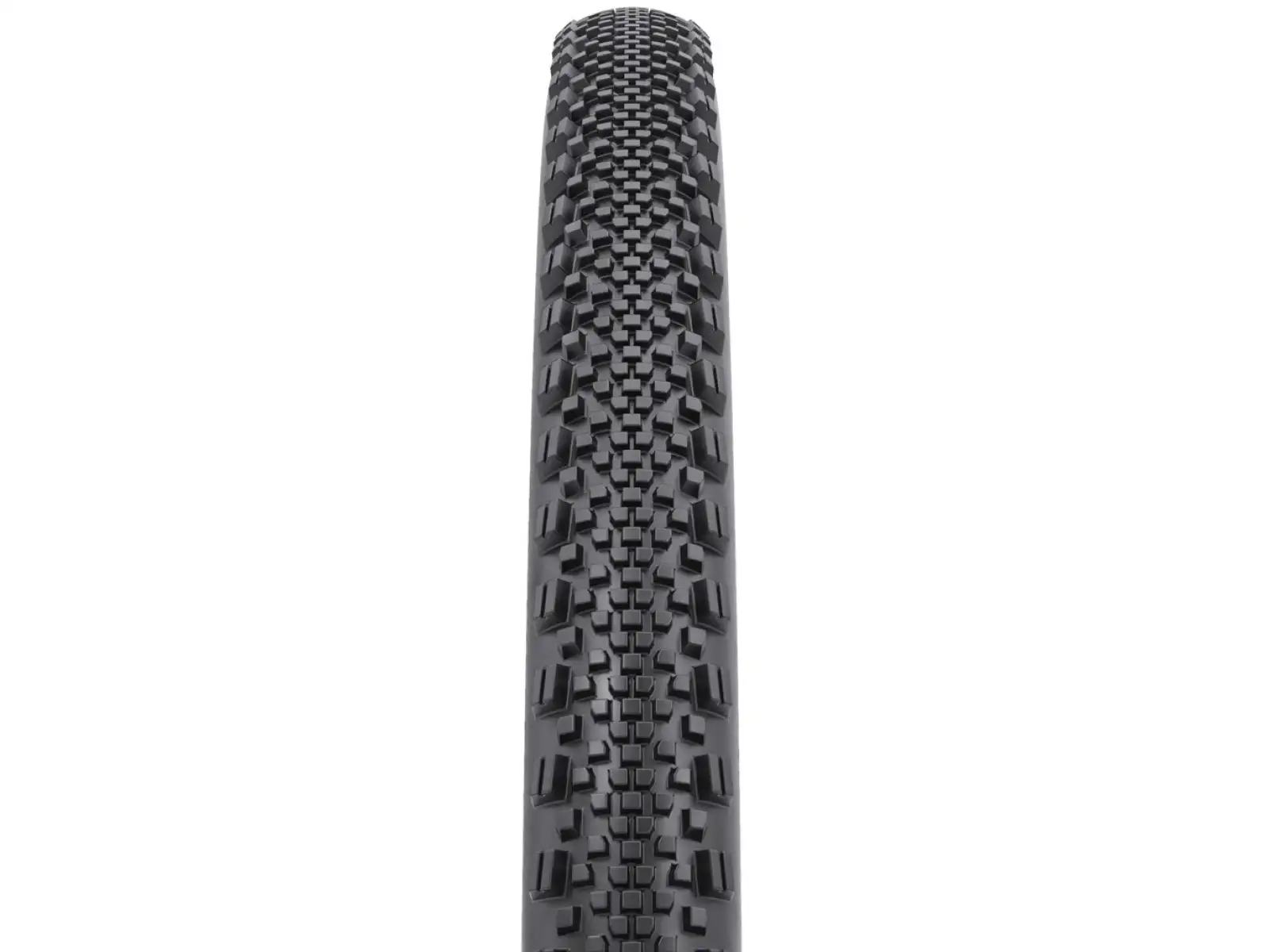 WTB Raddler TCS Light Fast Rolling SG2 gravel plášť Kevlar black