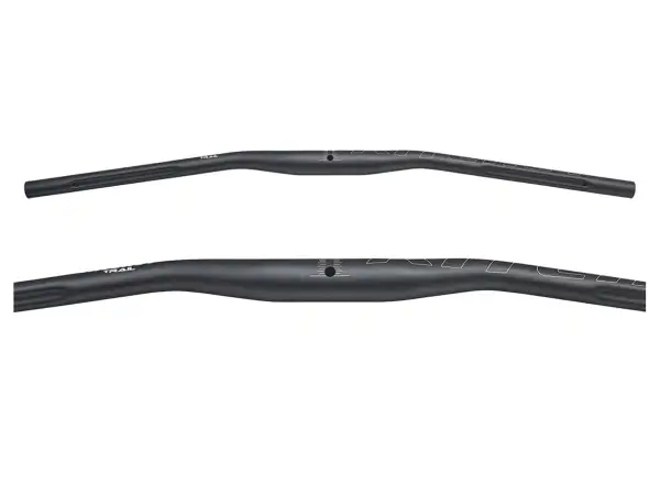 Ritchey Trail Logic-E Rizer MTB riadidlá 780x20mm BB Black