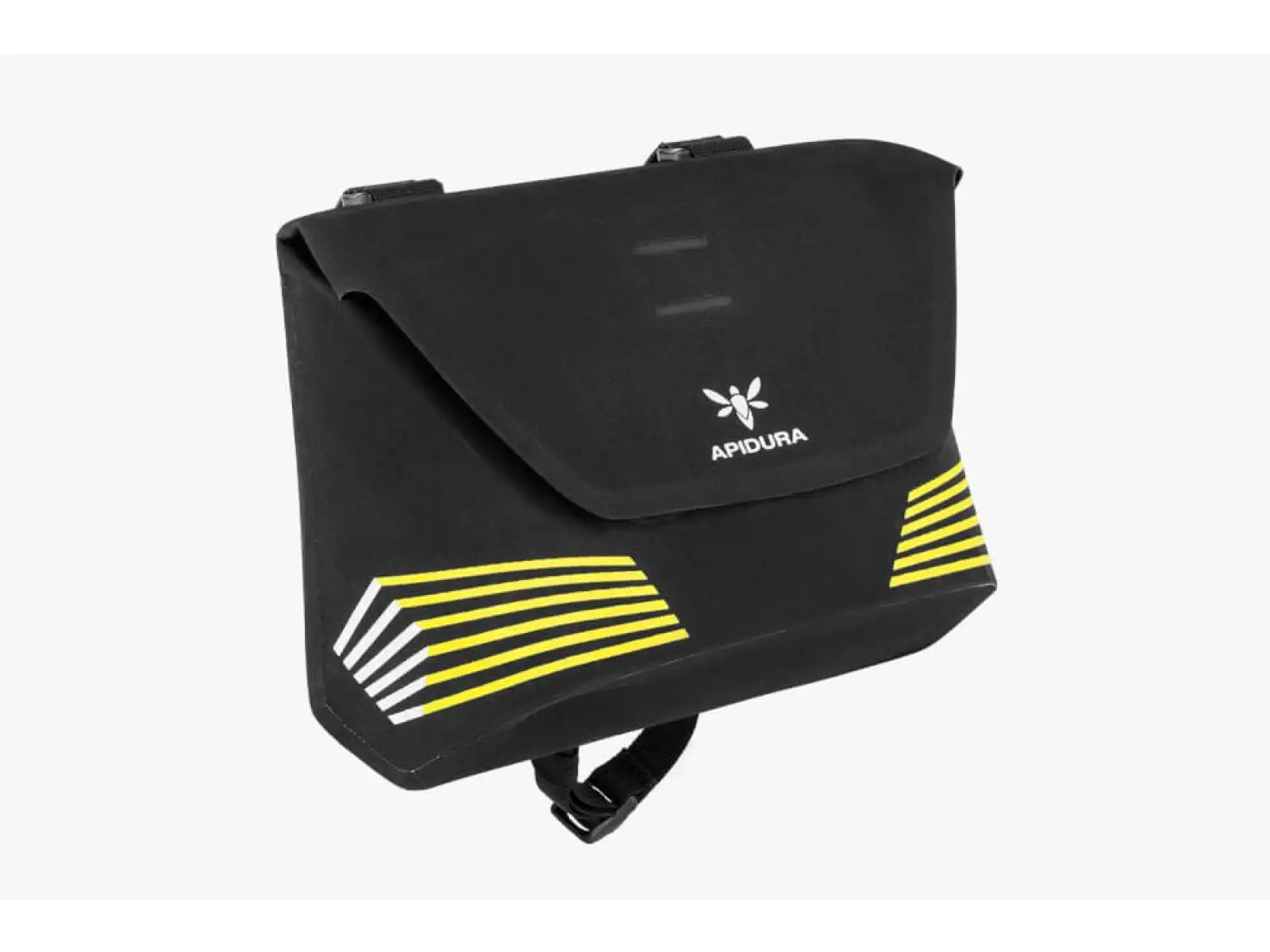 Apidura Racing handlebar pack taška 2 l