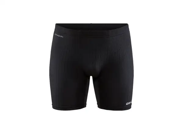Craft Active Extreme X boxerky čierna