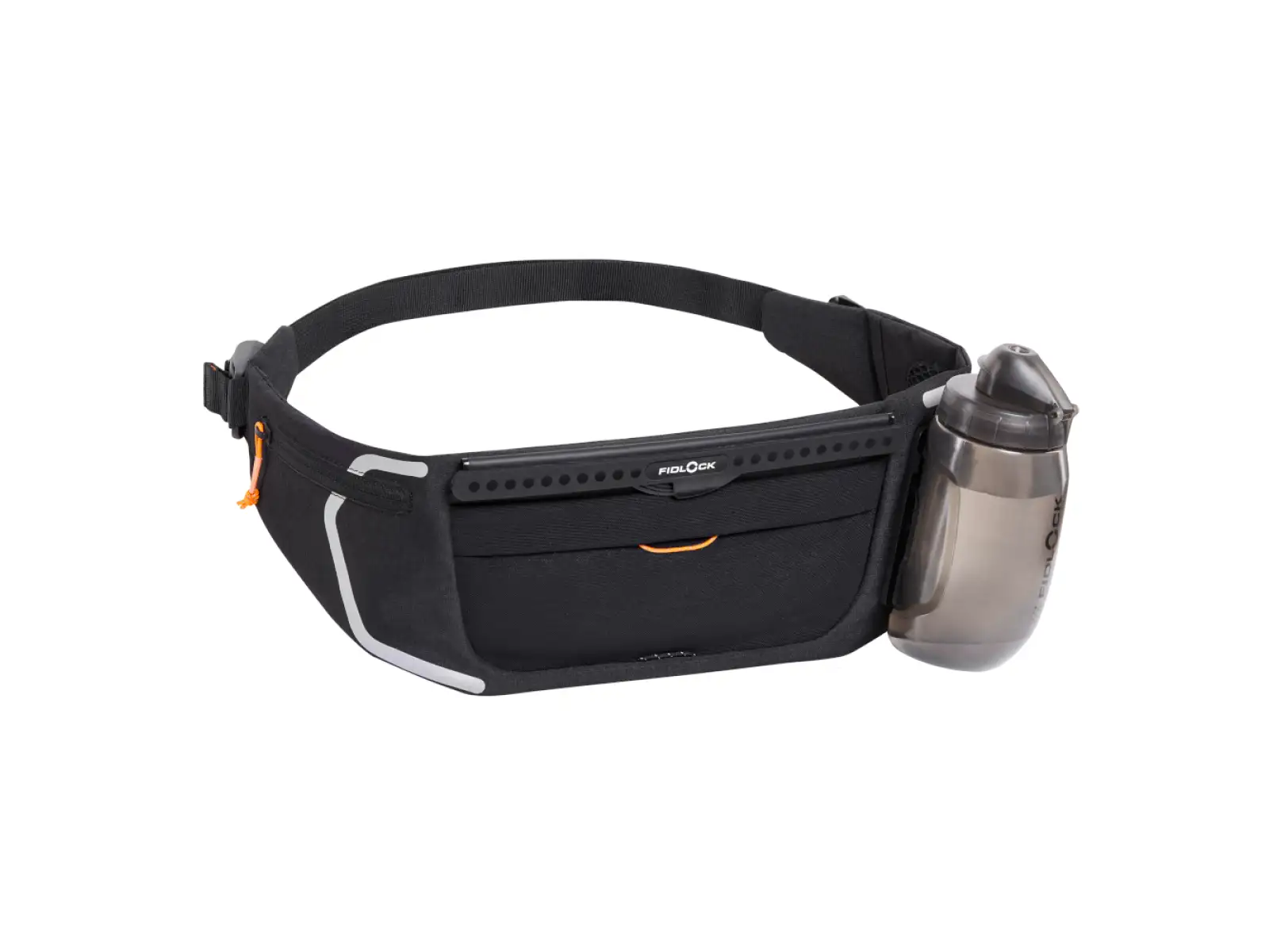 Fidlock Hip l'advinka 0,6 l + 450 ml fľaša