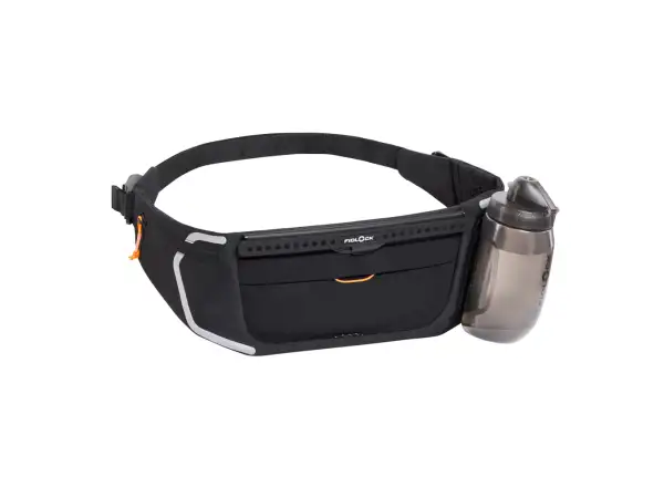 Fidlock Hip l'advinka 0,6 l + 450 ml fľaša