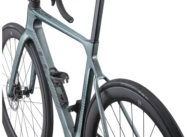 Liv EnviLiv Advanced 1 dámsky cestný bicykel Airglow