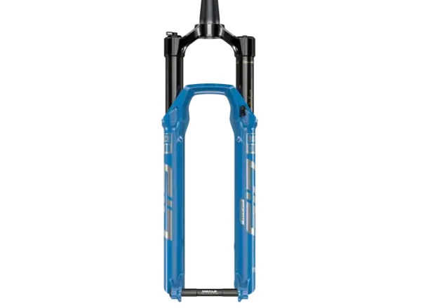 Rock Shox SID Ultimated RD RO C1 Boost 29" odpružená vidlica 44 mm offset Blue