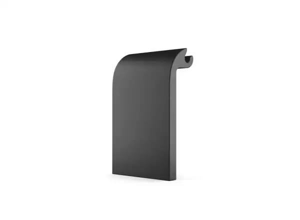 GoPro Náhradné dvierka pre HERO11 Black Mini