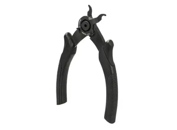 Topeak Power Link Pro Missinglink kliešte black